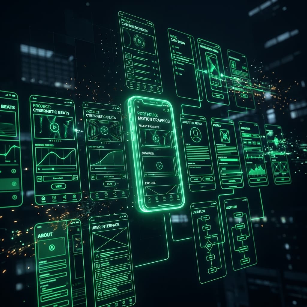 Pulse Interactive
