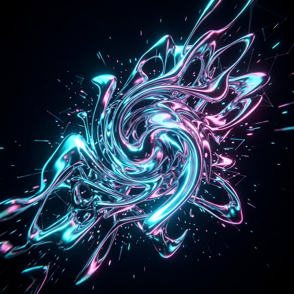Interactive Scroll Experiences