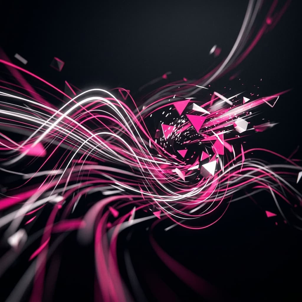 Reed Kinetica